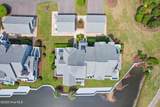 1710 Deerfield Court - Photo 50