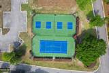 1710 Deerfield Court - Photo 52