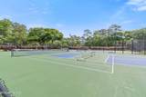 1710 Deerfield Court - Photo 53