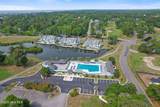 1710 Deerfield Court - Photo 54