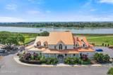 1710 Deerfield Court - Photo 56