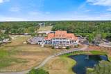 1710 Deerfield Court - Photo 57