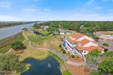 1710 Deerfield Court - Photo 58