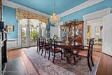 121 King Street - Photo 21