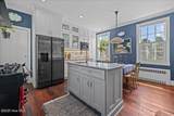 121 King Street - Photo 25