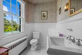 121 King Street - Photo 32