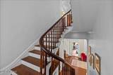 121 King Street - Photo 34