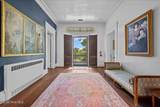 121 King Street - Photo 35