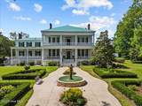 121 King Street - Photo 4
