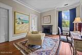 121 King Street - Photo 42