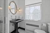 121 King Street - Photo 46
