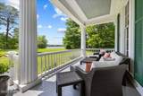 121 King Street - Photo 51