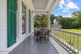 121 King Street - Photo 53