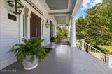 121 King Street - Photo 56
