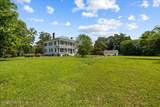 121 King Street - Photo 72