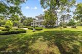 121 King Street - Photo 73