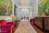 121 King Street - Photo 7