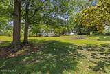121 King Street - Photo 83