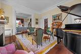 121 King Street - Photo 13
