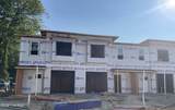 241 Townhome Lane - Photo 2
