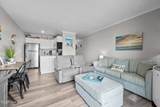 2196 New River Inlet Road - Photo 10