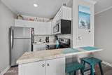 2196 New River Inlet Road - Photo 14
