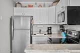 2196 New River Inlet Road - Photo 15