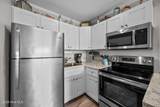 2196 New River Inlet Road - Photo 16
