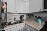 2196 New River Inlet Road - Photo 17