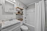 2196 New River Inlet Road - Photo 28