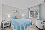 2196 New River Inlet Road - Photo 29