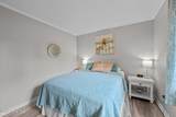 2196 New River Inlet Road - Photo 30