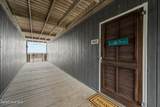 2196 New River Inlet Road - Photo 33