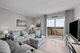 2196 New River Inlet Road - Photo 7