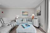 2196 New River Inlet Road - Photo 9