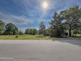 146 Cedar Point Drive - Photo 1