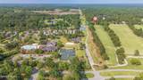 146 Cedar Point Drive - Photo 10
