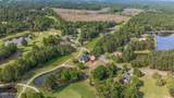 146 Cedar Point Drive - Photo 12