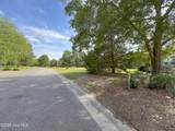 146 Cedar Point Drive - Photo 2