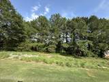 146 Cedar Point Drive - Photo 3