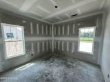109 Sillinger Drive - Photo 10