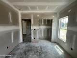 109 Sillinger Drive - Photo 11