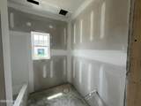109 Sillinger Drive - Photo 12