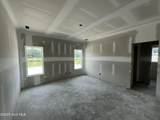 109 Sillinger Drive - Photo 13