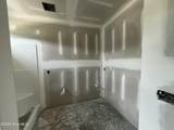 109 Sillinger Drive - Photo 15