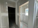 109 Sillinger Drive - Photo 16