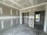 109 Sillinger Drive - Photo 9