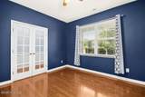 213 Florence Drive - Photo 13