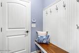 213 Florence Drive - Photo 15