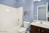 213 Florence Drive - Photo 17